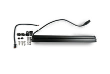 Cargar imagen en el visor de la galería, DV8 Offroad 20in Elite Series Light Bar 105W LED - Single Row