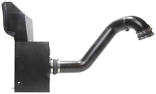 Cargar imagen en el visor de la galería, Airaid 13-19 RAM 1500 V6-3.6L F/I Cold Air Intake Kit