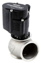 Cargar imagen en el visor de la galería, Turbosmart WG45 Gen V Power-Gate 60 Electronic Wastegate - Black