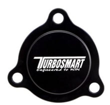 Cargar imagen en el visor de la galería, Turbosmart BOV Block-Off Cap Mini R56