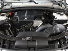 Cargar imagen en el visor de la galería, aFe MagnumFORCE Intake System Stage-2 Pro DRY S 12-15 BMW X1 (E84) 2.0L N20