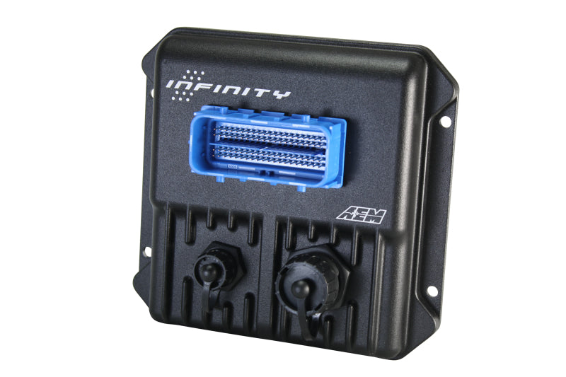 AEM Infinity-8h Stand-Alone Programmable Engine Management System