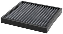 Cargar imagen en el visor de la galería, K&amp;N 19-20 Mazda 3 - 2.5L L4 / 2020 CX-30 2.5L L4 Replacement Cabin Air Filter