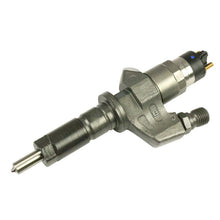 Cargar imagen en el visor de la galería, BD Diesel 2001-2004 Chevy/GMC Duramax LB7 Premium Stock Injector (0986435502)