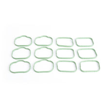 Cargar imagen en el visor de la galería, Omix Intake Manifold Gasket Set- 11-21 WK2/JK 3.6L