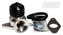 Cargar imagen en el visor de la galería, Turbo XS 08-12 WRX RFL Blow off Valve BOV