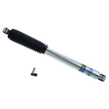 Cargar imagen en el visor de la galería, Bilstein 5100 Series 1984 Ford Bronco II Base Rear 46mm Monotube Shock Absorber