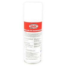 Load image into Gallery viewer, BMC Filter Regeneration Fluid Spray - 200ml (Aerosol)