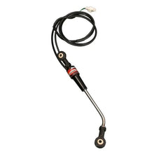 Cargar imagen en el visor de la galería, Dynojet Power Commander V Quick Shifter Sensor (Linear) Push Type Kit - N/O Offroad