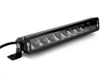 Cargar imagen en el visor de la galería, DV8 Offroad Elite Series 13in Light Bar 45W Flood/Spot LED