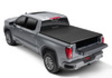 Cargar imagen en el visor de la galería, Extang 15-21 Chevy/GMC Canyon/Colorado (6 ft bed) Trifecta ALX