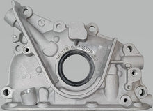 Load image into Gallery viewer, Boundary 93-06 Ford/Mazda FS/FP 1.8L-2.0L I4 Oil Pump Assembly