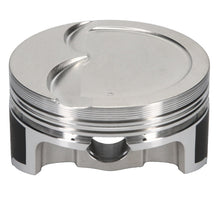 Cargar imagen en el visor de la galería, Wiseco Chevy LS Series -8cc R/Dome 1.115x4.070 Piston Shelf Stock Kit