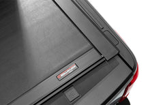 Cargar imagen en el visor de la galería, Roll-N-Lock 2021 Ford F-150 67.1in M-Series Retractable Tonneau Cover