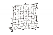 Cargar imagen en el visor de la galería, Lund Universal (Cargo Net For Roof Top Cargo Racks) Cargo Net For Roof Top Cargo Racks - Black