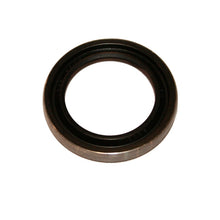 Cargar imagen en el visor de la galería, Omix T4 Front Input Seal 82-86 Jeep CJ