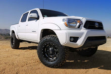 Cargar imagen en el visor de la galería, ICON 2016+ Toyota Tacoma 2.5 Series Ext Travel VS RR CDEV Coilover Kit