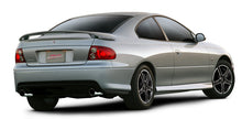 Cargar imagen en el visor de la galería, SLP 2005-2006 Pontiac GTO LS2 LoudMouth II Cat-Back Exhaust System w/ PowerFlo X-Pipe