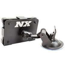 Cargar imagen en el visor de la galería, Nitrous Express Maximizer 5 Handheld Screen Mount