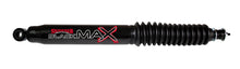 Cargar imagen en el visor de la galería, Skyjacker 1980-1996 Ford Bronco Black Max Shock Absorber