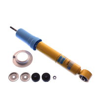 Cargar imagen en el visor de la galería, Bilstein 4600 Series 04-12 Chevy/GMC Colorado/Canyon Front 46mm Monotube Shock Absorber