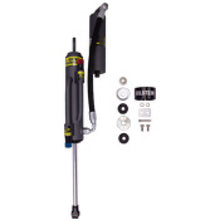 Cargar imagen en el visor de la galería, Bilstein B8 8100 (Bypass) 05-22 Toyota Tacoma 4WD Rear Left Shock Absorber