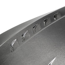 Cargar imagen en el visor de la galería, Seibon 18-20 Lexus LC BT-Style Carbon Fiber Hood