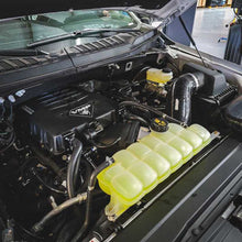 Load image into Gallery viewer, VMP Performance 15-17 Ford F-150 Loki 2.65 L Level 1 Supercharger Kit