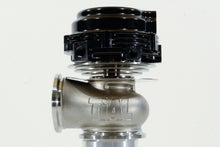 Cargar imagen en el visor de la galería, TiAL Sport MVR Wastegate 44mm (All Springs) w/Clamps - Black