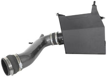 Cargar imagen en el visor de la galería, AEM C.A.S 21-22 KIA K5 L4-1.6L F/I Cold Air Intake