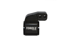 Cargar imagen en el visor de la galería, Torque Solution Billet Cam Side Engine Mount: Mitsubishi Eclipse/ Talon/ Laser 1990-1994