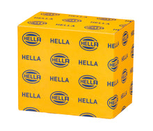 Cargar imagen en el visor de la galería, Hella Supertone Horn Set 24V 84w Black