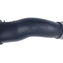 Cargar imagen en el visor de la galería, Injen 10-21 Toyota 4Runner Cold Air Intake System - Oiled Filter