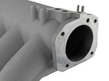 Load image into Gallery viewer, Skunk2 Pro Series 94-01 Honda/Acura H22A/F20B Intake Manifold (Excluding Type SH)
