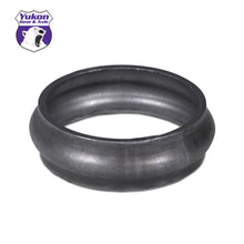 Cargar imagen en el visor de la galería, Yukon Gear Crush Sleeve