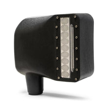 Cargar imagen en el visor de la galería, DV8 Offroad 07-18 Jeep Wrangler JK LED Mirror Housing w/ Turn Signal Option