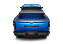 Cargar imagen en el visor de la galería, Extang 19-22 Dodge Ram (5ft. 7in. Bed) Solid Fold ALX