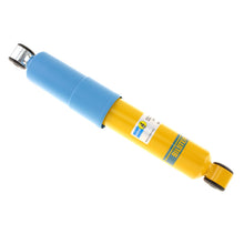 Cargar imagen en el visor de la galería, Bilstein B6 75-95 Chevrolet G10 Front Shock Absorber