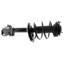 Cargar imagen en el visor de la galería, KYB Shocks &amp; Struts Strut Plus Front Right 09-12 Toyota Rav4