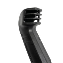 Cargar imagen en el visor de la galería, Injen 18-23 Jeep Wrangler JL/JT Evolution Snorkel System