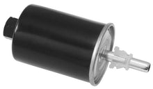 Cargar imagen en el visor de la galería, K&amp;N Cellulose Media Fuel Filter 2.125in OD x 5.438in L