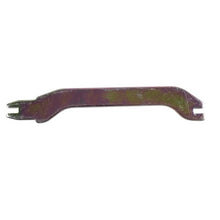 Cargar imagen en el visor de la galería, Omix Emergency Brake Lever Bar 72-78 Jeep CJ Models