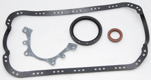 Cargar imagen en el visor de la galería, Cometic Street Pro 86-89 Honda D16A1/A9 1.6L DOHC Bottom End Gasket Kit