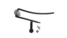 Cargar imagen en el visor de la galería, J&amp;L 86-93 Ford Mustang 5.0 302 Passenger Side Oil Separator 3.0 - Clear Anodized