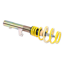 Load image into Gallery viewer, ST Coilover Kit 06-09 Volkswagen Golf (MKV) GTI (Incl DSG) / 05-10 Volkswagen Jetta MKVI