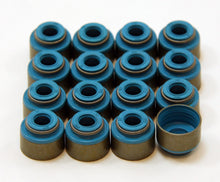 Cargar imagen en el visor de la galería, GSC P-D Subaru EJ257/EJ207/EJ205 Viton 6mm Valve Stem Seal Set