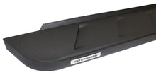 Cargar imagen en el visor de la galería, Go Rhino 19-20 Chevy 1500 RB10 Complete Kit w/RB10 + Brkts