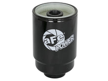 Cargar imagen en el visor de la galería, aFe ProGuard D2 Fluid Filters Fuel F/F FUEL GM Diesel Trucks 01-16 V8- 6.2L 6.5L (td)