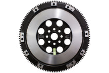 Cargar imagen en el visor de la galería, ACT 2004 Subaru Impreza XACT Flywheel Streetlite