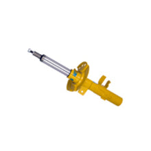 Cargar imagen en el visor de la galería, Bilstein B6 14-18 Ford Focus (CEW) Front Left Suspension Strut Assembly